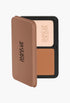 HD Skin Powder Foundation - Matte Compact